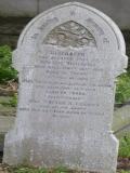 image of grave number 807551